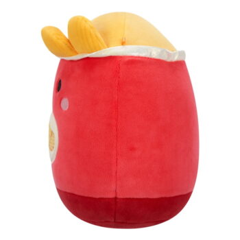 Plyšová hračka Ansel – SQUISHMALLOWS – Obrázok 4