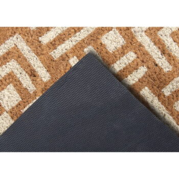 Rohožka 45x75 cm Mix Mats – Hanse Home - Image 4