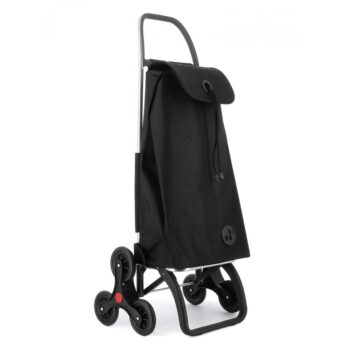 Nákupná taška 43 l I-Max MF 6 - Rolser - Image 6