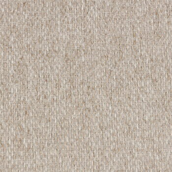 Béžová pohovka Kave Home Blok, 240 cm – Obrázok 11