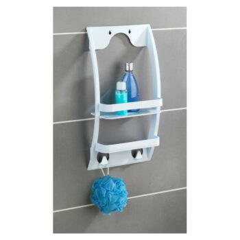 Polica do sprchy Wenko Universal Shelf - Image 2