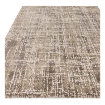 Béžový koberec 200x290 cm Kuza – Asiatic Carpets - Image 5