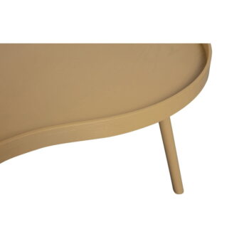 Odkladací stolík 58x100 cm Mae – WOOOD - Image 4