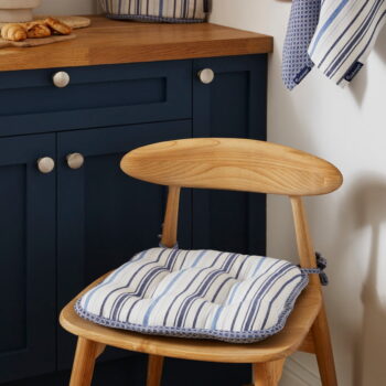 Sedák 36x34 cm Stockholm - Cooksmart ® - Image 3