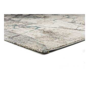 Koberec Universal Kael Scratch, 160 × 230 cm - Image 3