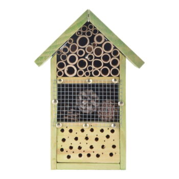 Hmyzí hotel Build it Yourself – Esschert Design - Image 6