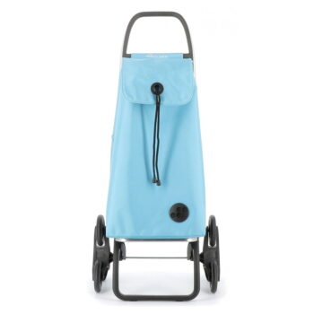 Nákupná taška 43 l I-Max MF 6 - Rolser - Image 2