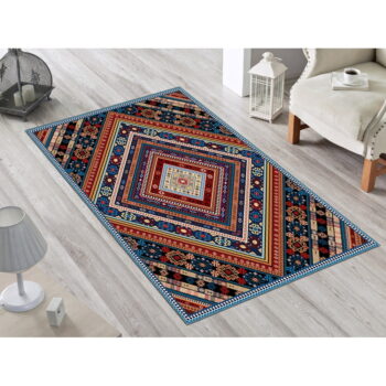 Koberec Vitaus Jose, 80 x 150 cm - Image 4