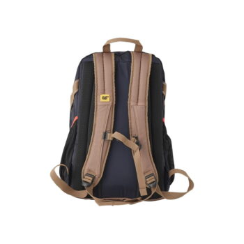 Batoh Urban Mountaineer Matterhorn CAT – Caterpillar - Image 4