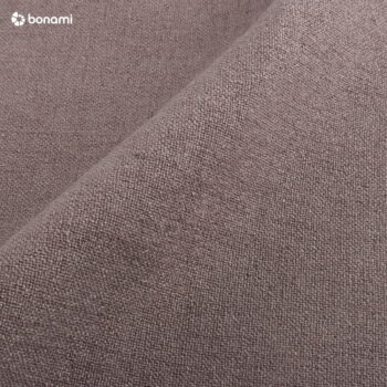 Béžová boxspring posteľ 160x200 cm Stockholm – Meise Möbel - Image 6