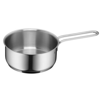 Nerezová súprava riadu 5 ks Mini – WMF - Image 4