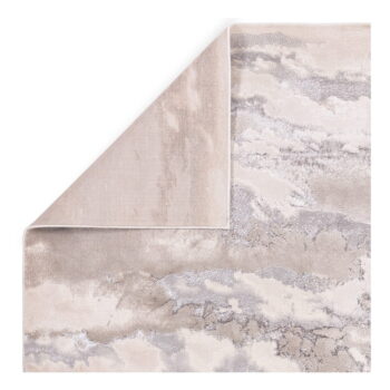 Sivý koberec 170x120 cm Aurora - Asiatic Carpets - Image 6