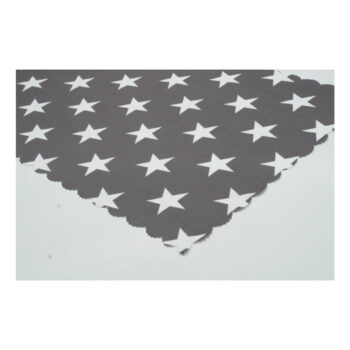 Behúň na stôl 45x140 cm – Minimalist Cushion Covers - Image 2