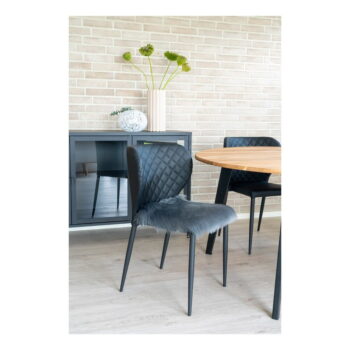 Sedák 40x40 cm – House Nordic – Obrázok 2