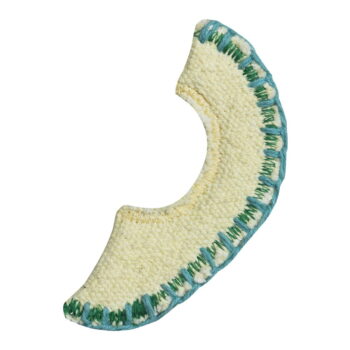 Detská hracia súprava Veggie Taco – Lorena Canals - Image 7