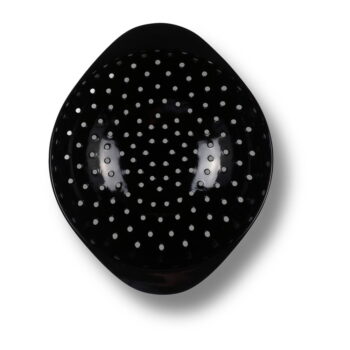 Melamínové cedidlo ø 15,5 cm Margrethe – Rosti - Image 3