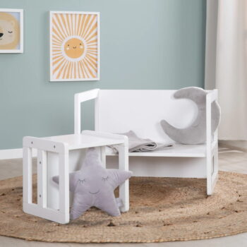 Set detského nábytku – Roba - Image 10