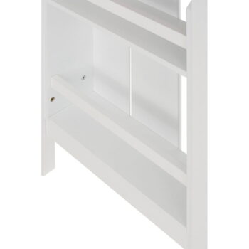 Barový stôl 60x108 cm Torpedo – Støraa - Image 4