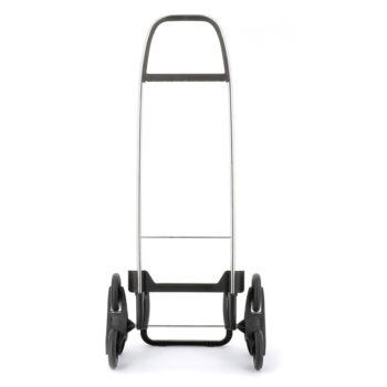 Nákupná taška 43 l I-Max MF 6 - Rolser - Image 9