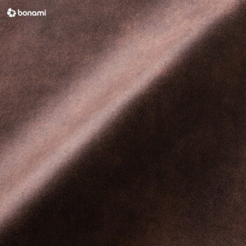Taburet Comfy – Scandic - Image 7
