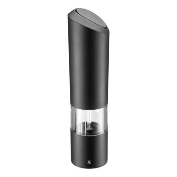 Elektrický mlynček WMF Trend, výška 21 cm - Image 4