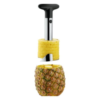 Antikoro nôž na ananás WMF – Obrázok 4