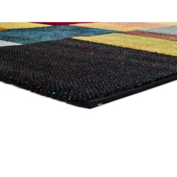 Koberec Universal Sandra Dice, 160 x 230 cm - Image 3