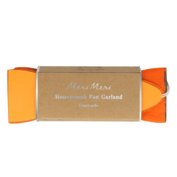 Girlanda – Meri Meri - Image 3