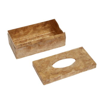 Box na vreckovky Palu – Premier Housewares - Image 6