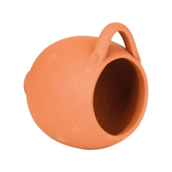 Kameninová búdka pre sýkorky – Esschert Design - Image 5