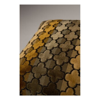 Vankúš Dutchbone Autumn, 50 × 50 cm - Image 4