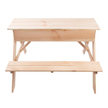 Detská záhradná súprava – Esschert Design – Obrázok 3