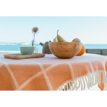 Deka 140x180 cm - Euromant - Image 8