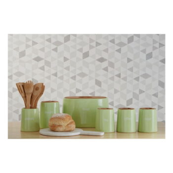 Chlebník Fletcher – Premier Housewares - Image 4