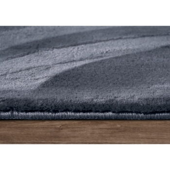 Antracitový koberec 120x170 cm Leon – Villeroy&Boch - Image 6