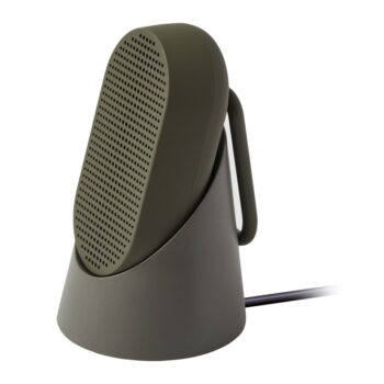 Bluetooth reproduktor Mino T – Lexon - Image 2