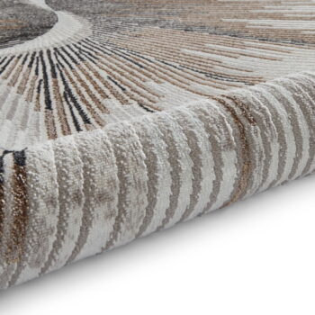 Koberec 120x170 cm Creation – Think Rugs - Image 8