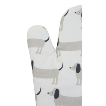 Chňapka Sausage Dog – Premier Housewares - Image 5