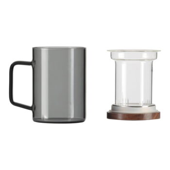 Hrnček so sitkom 350 ml Soho – Vialli Design - Image 7