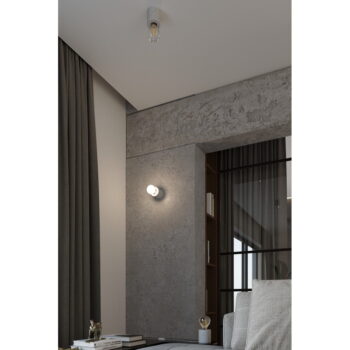 Betónová stolová lampa Nice Lamps Elia - Image 6