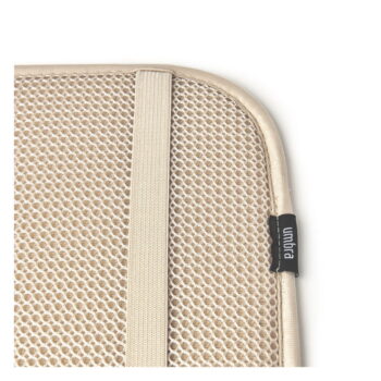 Odkvapkávač Udry – Umbra – Obrázok 7