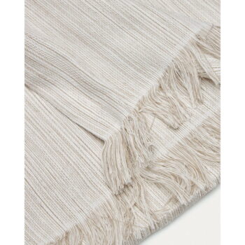Obrus 150x250 cm Vilahur – Kave Home - Image 2