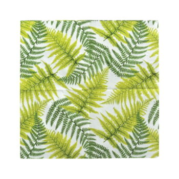 Súprava 40 obrúskov Esschert Design Leaf - Image 3