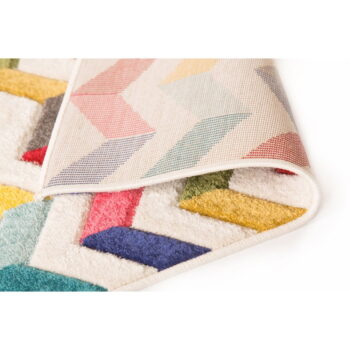 Koberec Flair Rugs Bolero, 66 x 300 cm - Image 3
