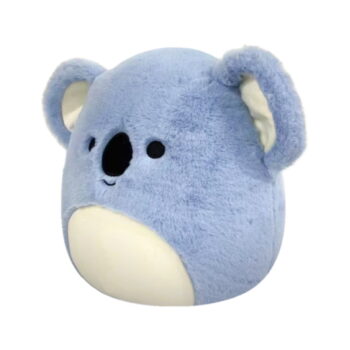 Plyšová hračka Kayla – SQUISHMALLOWS - Image 2