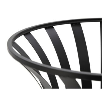 Ohnisko Cattara Stromboli, ø 45 cm - Image 4