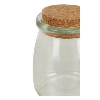 Súprava koreničiek 6 ks Tromso – Premier Housewares – Obrázok 2