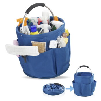 Organizér na čistiace prostriedky Herkules – Maximex - Image 5