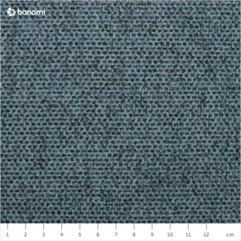 Tyrkysová pohovka Windsor & Co Sofas Neso, 175 cm - Image 10