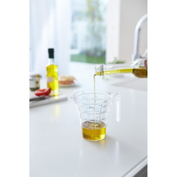 Odmerka Yamazaki Layer, 500 ml - Image 3